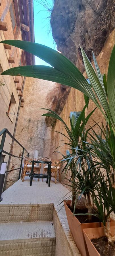 Domus Josefae-Apartamentos Turísticos Puerta de Aníbal Salamanca Exterior foto